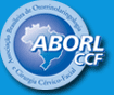 ABORLccf